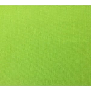 Sunbrella 5405-0000 Lona Verde Loro Exterior Interior Tejido Multiusos cortado a medida 54w Sunbrella Azul 100% Acrílico teñido en solución imagen 2