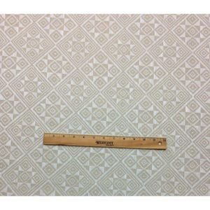 Ballard Greenlee Seasalt Insideout® Performance Fabric By The Yard 54w image 2