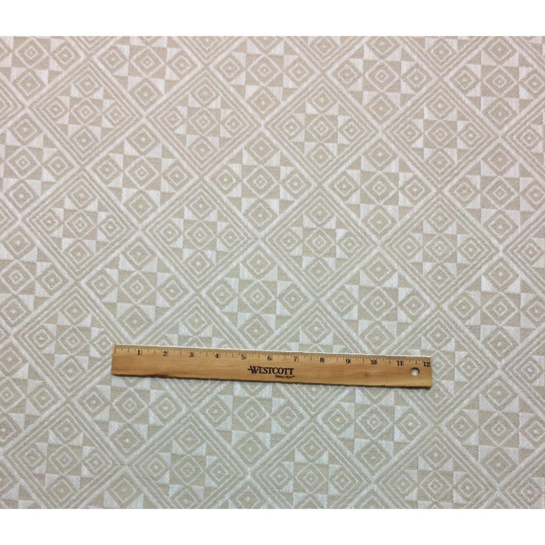 Ballard Greenlee Seasalt Insideout® Performance Fabric By The Yard 54w image 2