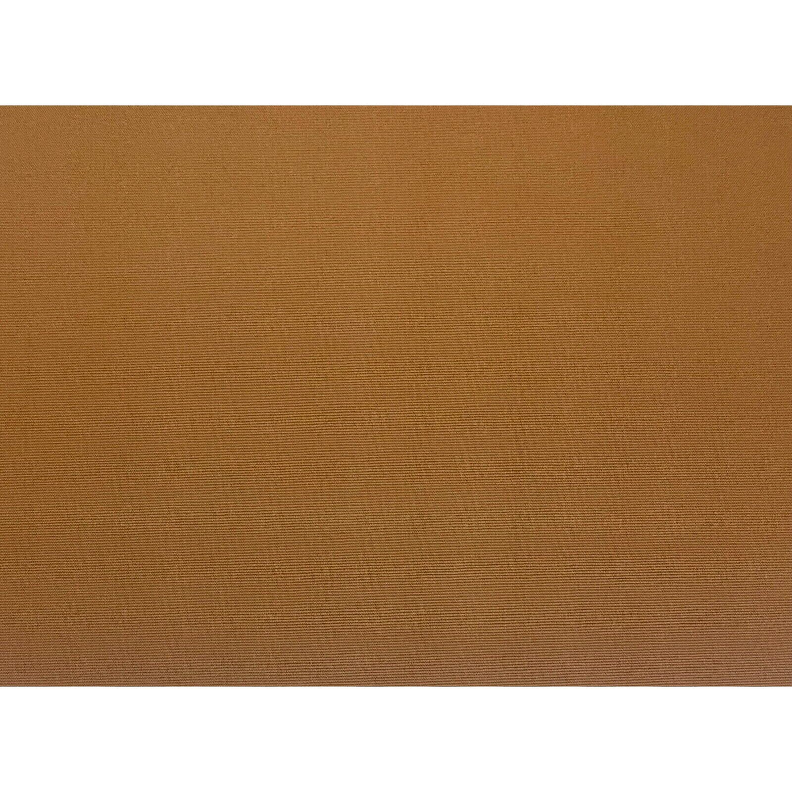 Carhartt Brown Canvas 100% Cotton Duck 14 Oz Fr Fabric by Carhartt Brown Canvas 100% Cotton Duck 14 Oz Fr Fabric by