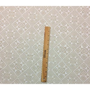 Ballard Greenlee Seasalt Insideout® Performance Fabric By The Yard 54w image 3