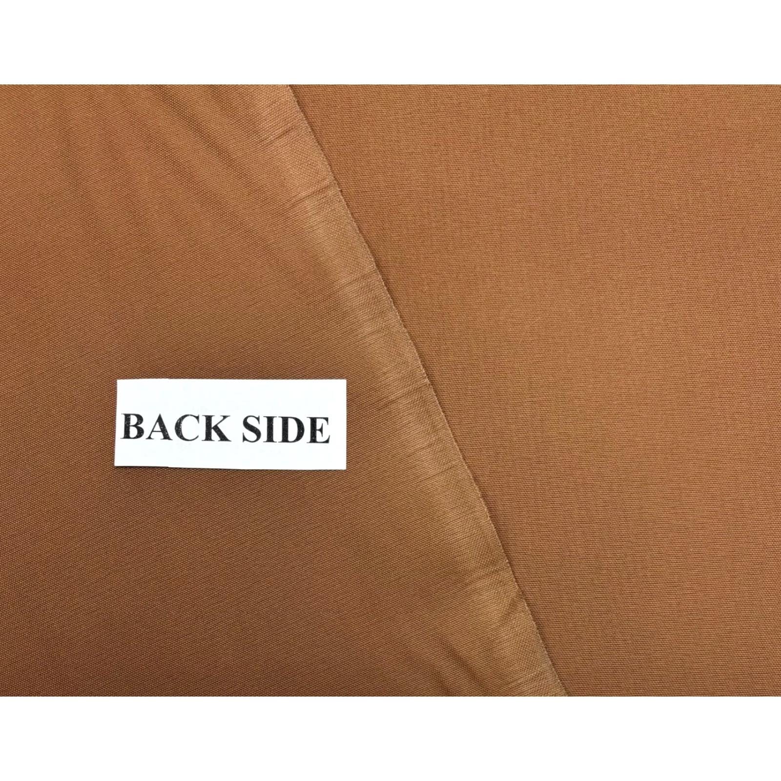 Vintage Carhartt Brown Canvas Cotton Duck 100% Cotton Fr Vintage Carhartt Brown Canvas Cotton Duck 100% Cotton Fr