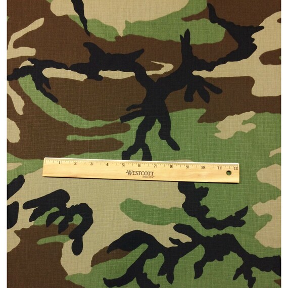 NITRAID  forest ARMY raidback®︎fabric NITRAID forest ARMY raidback®︎fabric NITRAID forest ARMY raidback