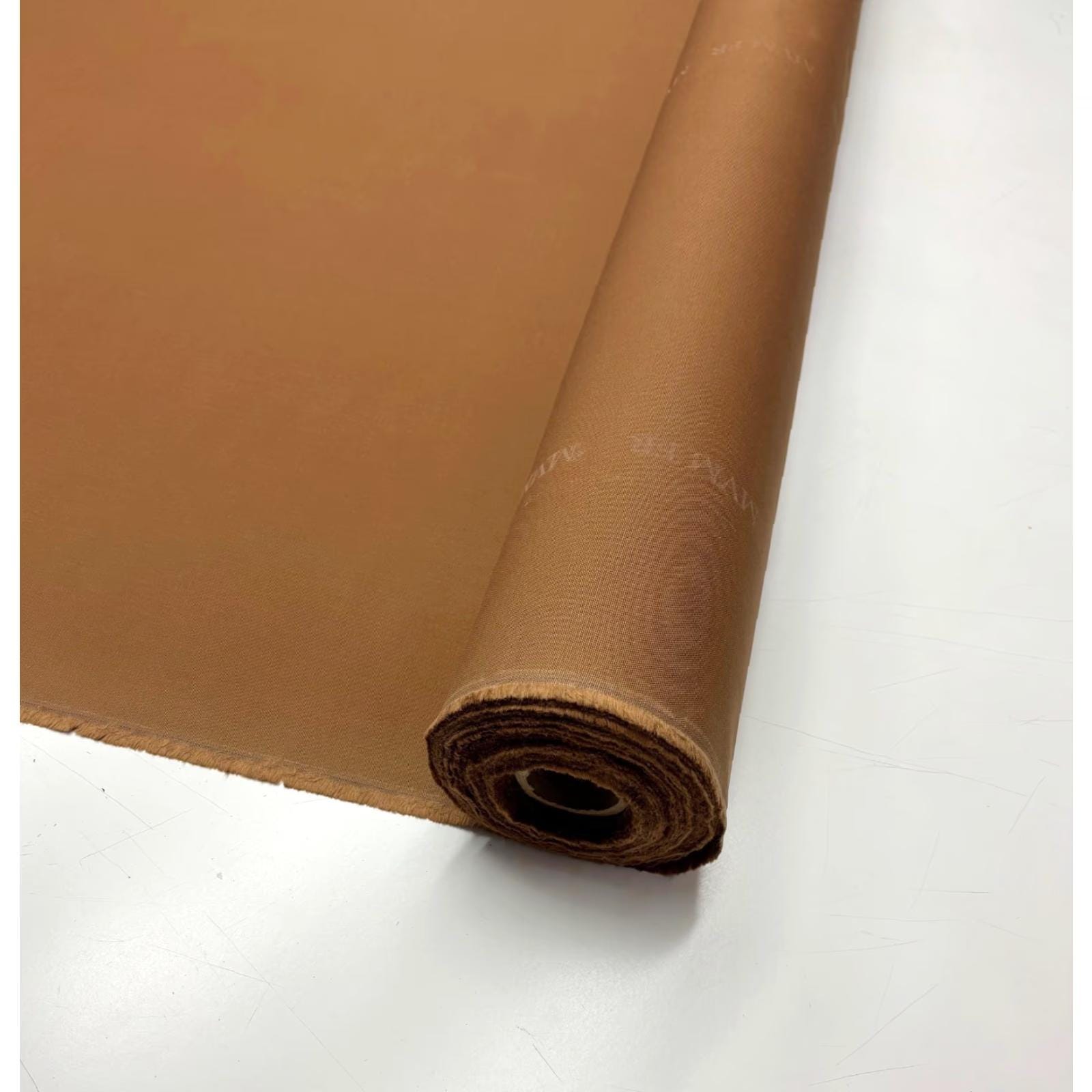 Vintage Carhartt Brown Canvas 100% Cotton Duck 14 Oz Fr Vintage Carhartt Brown Canvas 100% Cotton Duck 14 Oz Fr