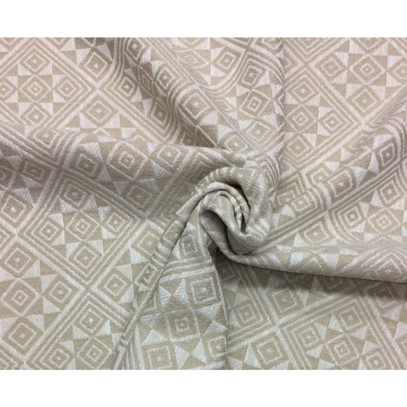 Ballard Greenlee Seasalt Insideout® Performance Fabric By The Yard 54w image 6