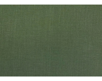 Tkanina wojskowa Cordura Dwr w kolorze kamuflażowym, nylonowa, 1000D, powlekana, 1/2 (0,5) jarda, 60 W