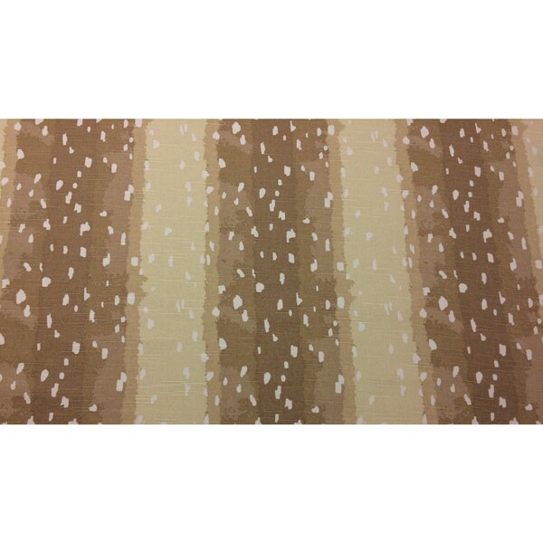 Antelope Fabric Etsy