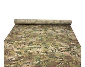 ACU陸軍戦闘服デジタル迷彩グレーNY/COリップストップミリタリー迷彩