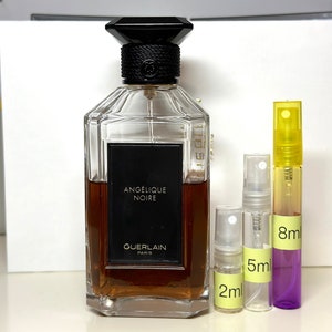Angelique noir perfume hot sale
