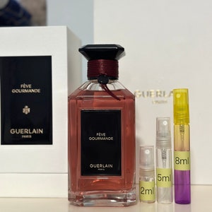 Guerlain coquin perfume new arrivals
