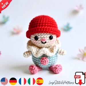 May include: A white ceramic mug with a black handle and the text "But First, Coffee" in a handwritten style. The mug is on a white surface. The mug is approximately 4 inches tall.