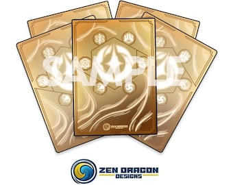 Disney Lorcana Trading Card Game Shimmering Skies Single