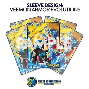 team plasma card sleeves Premium Gloss Miraidon Pokmon Card Game sports cards Pokemon Center 2012 Team Plasma