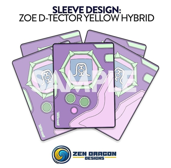 digimon d tector cards digimon d tector card game Bandai Digimon D-Tector Card Game 26 Card Lot AncientGarurumon Wargreymon 2002