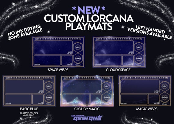 Carte à collectionner Konami Yu-Gi-Oh! Tapis de Jeu Jaden Yubel - Carte à collectionner - Achat & prix Carte à collectionner Konami Yu-Gi-Oh! Tapis de Jeu Jaden Yubel - Carte à collectionner - Achat & prix