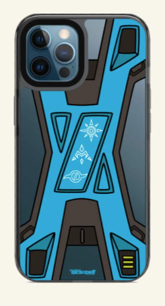 デジモン デジヴァイス iPhoneケース LAST EVOLUTION 絆 デジモン デジヴァイス iPhoneケース LAST EVOLUTION 絆の通販