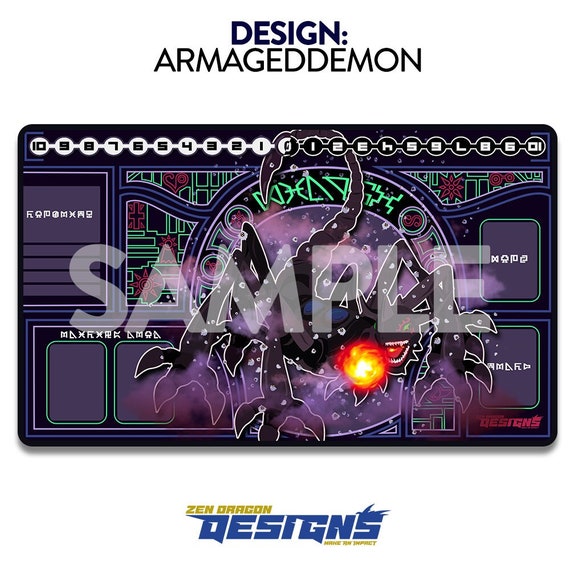 digimon card mat Amazon.com: Bandai BT-09 Digimon Card Game X Record (Box) : Toys & Games main image 0