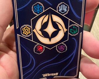 vivd voltage booster box Vivid Voltage Single Pack Blister (Random Promo)