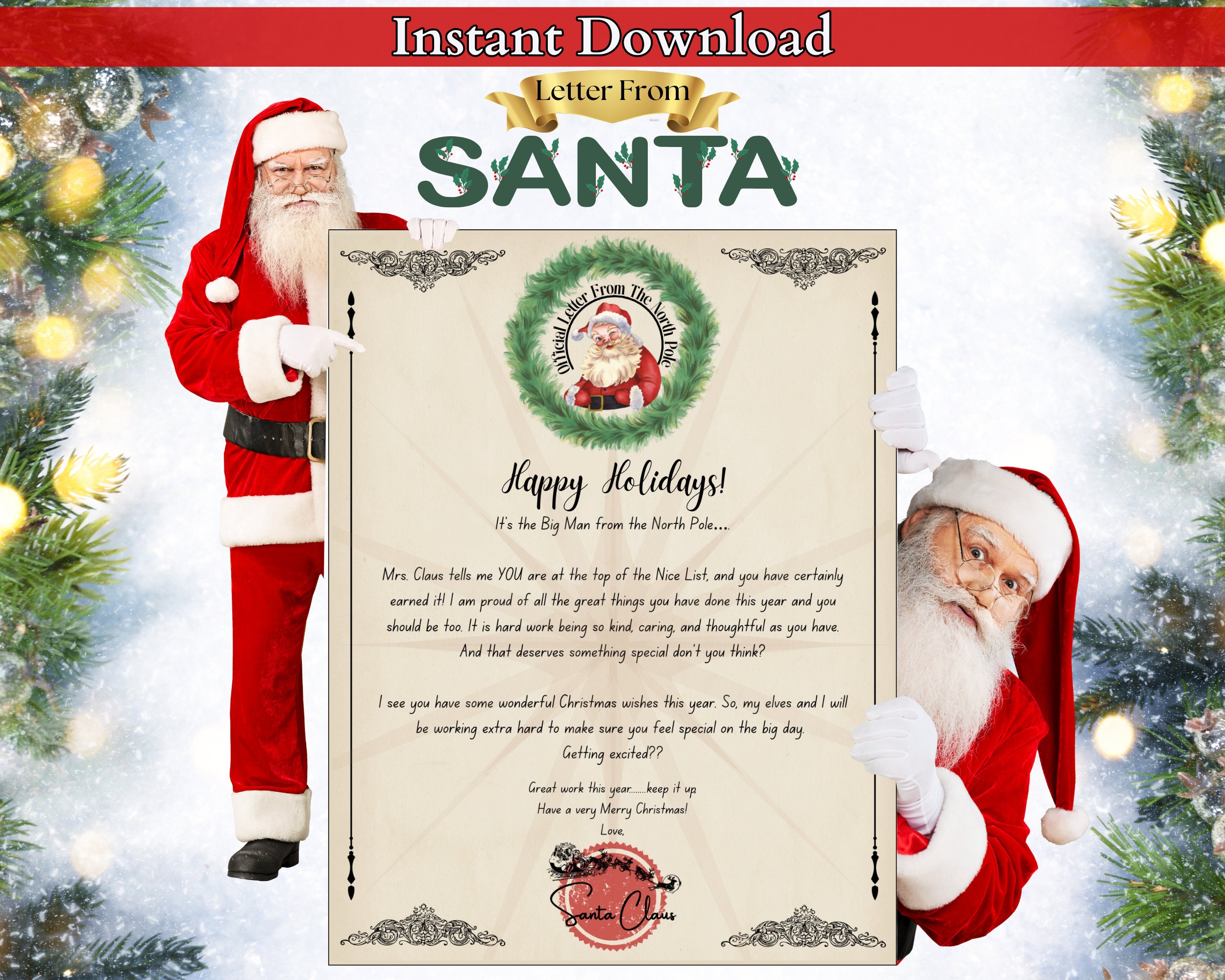 printable-letter-from-santa-to-child-kids-letter-from-etsy