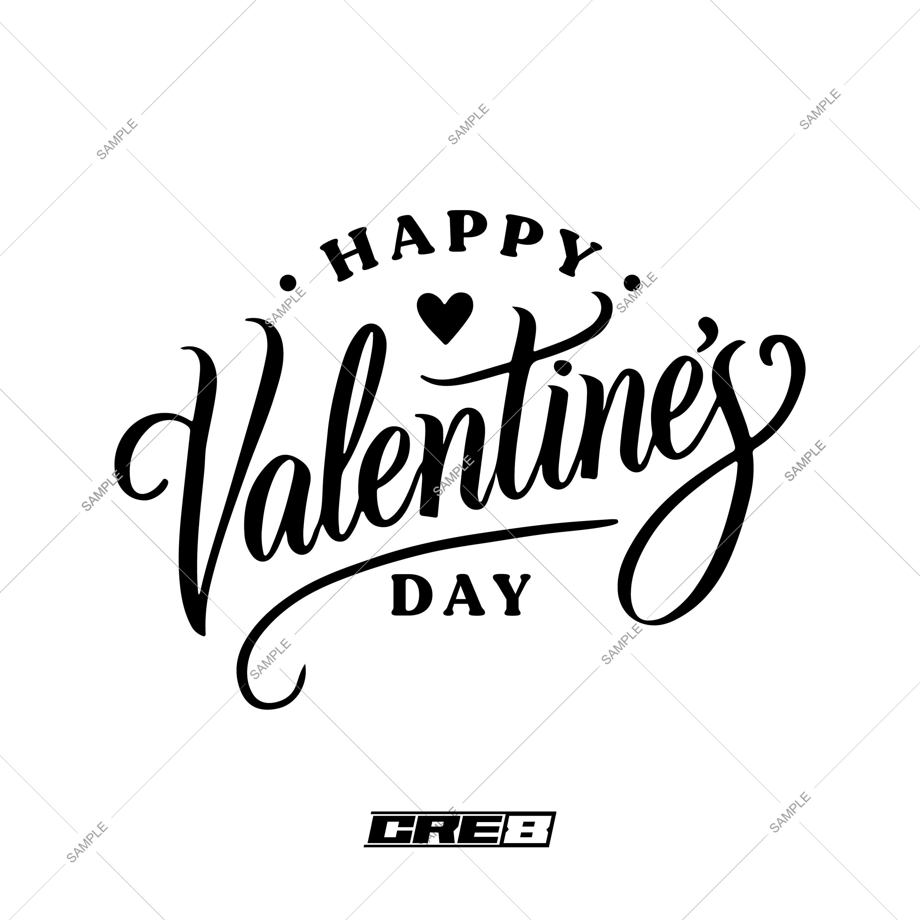 thumbnail image 2 of I Love You A Sloth Valentine's Day Svg, Png, Cricut File Silhouette Art 2 of 12