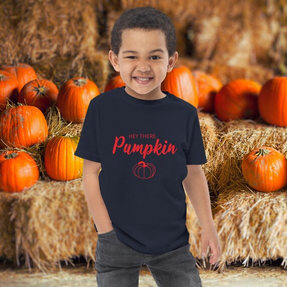 Hey there pumpkin sweatshirt sale