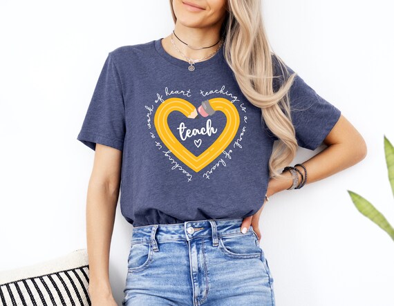 Para Squad Tee Shirt Tshirt Teacher Appreciation Gift Para Squad Tee Shirt Tshirt Teacher Appreciation Gift