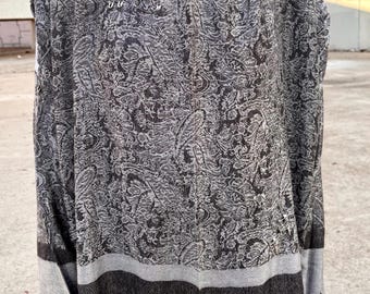 Halloween: Dia De Les Muertos Hoodie+ (V2)