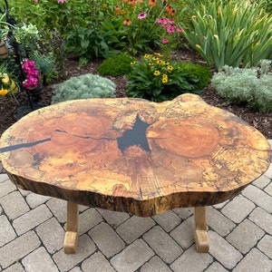 Walter of Wabash Furniture - Etsy