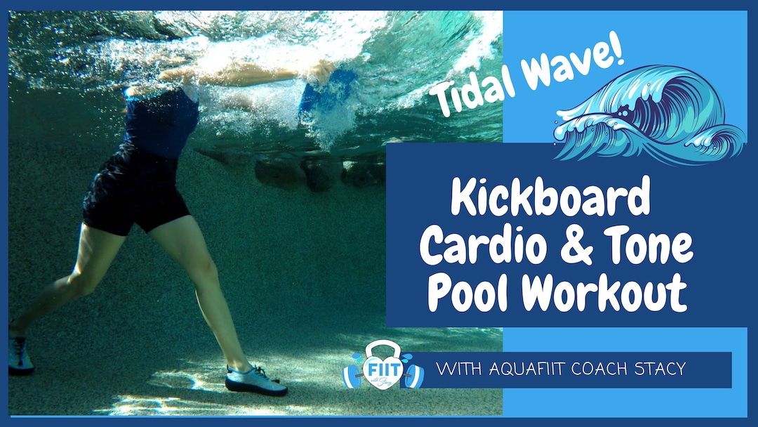 Kickboard exercises for abs hot sale