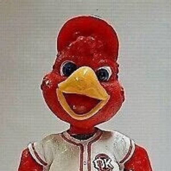 Sports Memorabilia Etsy