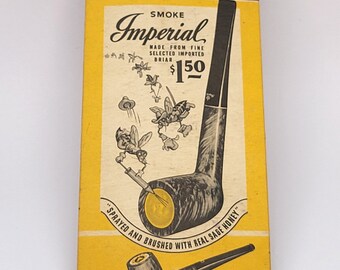 イェロ・ボール パイプクリーナー