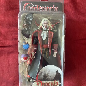 Neca Horror Figures -  Canada