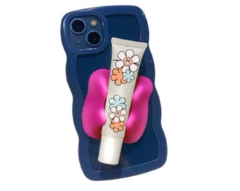 samsung galaxy a16 phone case OtterBox Galaxy A16 and Galaxy A16 5G Commuter Series Lite Case