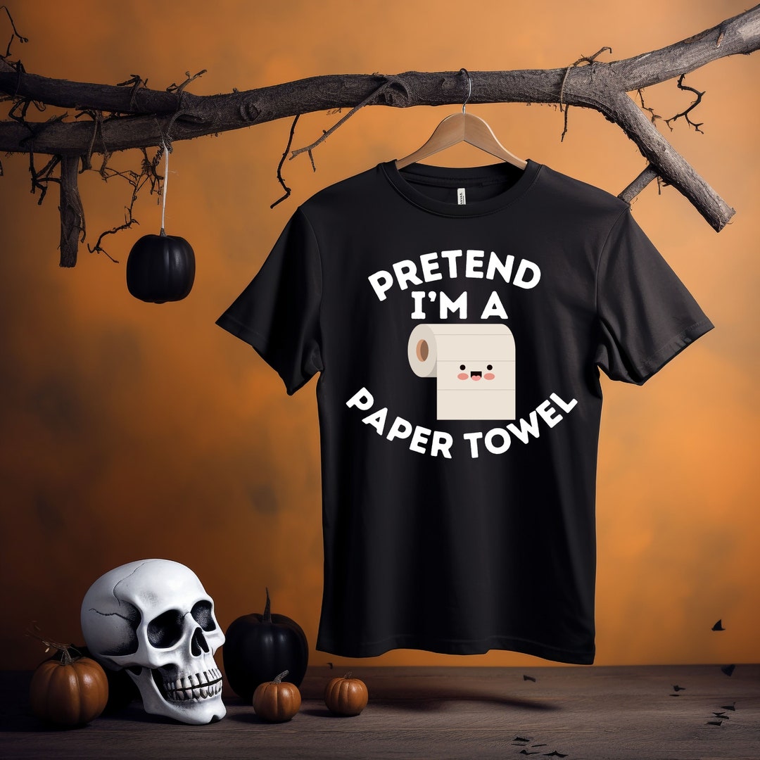 This item is unavailable Etsy