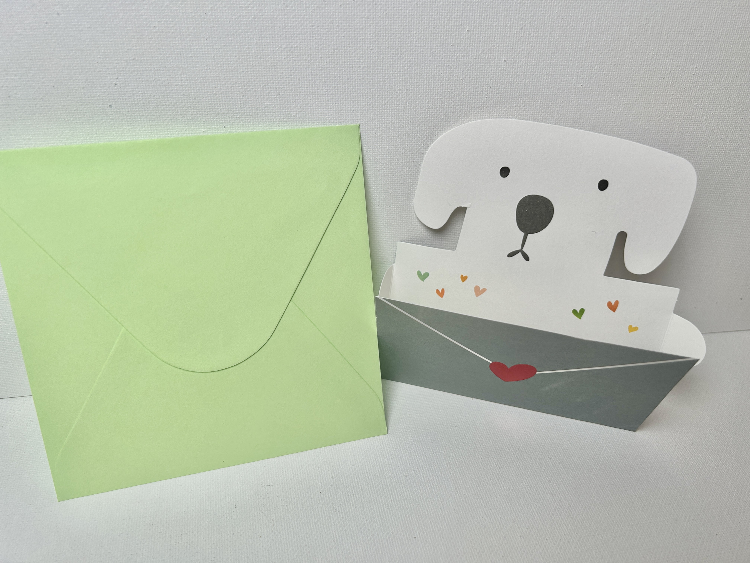 Kids Girl Gift Set, 37 Years Girl Birthday Gift Box, Gift Set, Handmade Teddy Toy, Little Lady