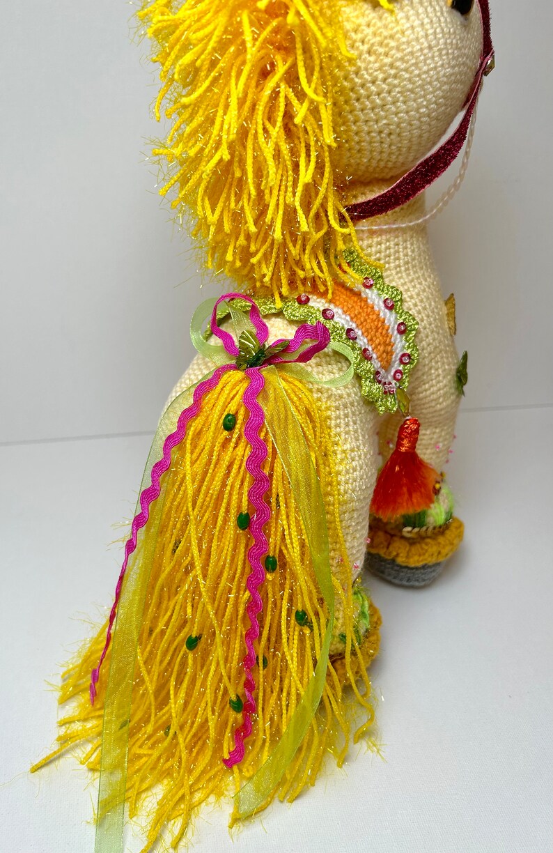 Kids Girl Gift Set 58 Years Old Girl Birthday Gift Box Etsy