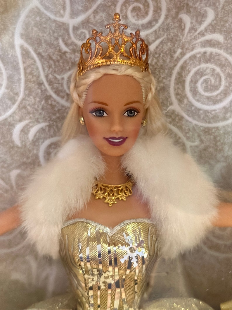 celebration-barbie-2000-28269-etsy