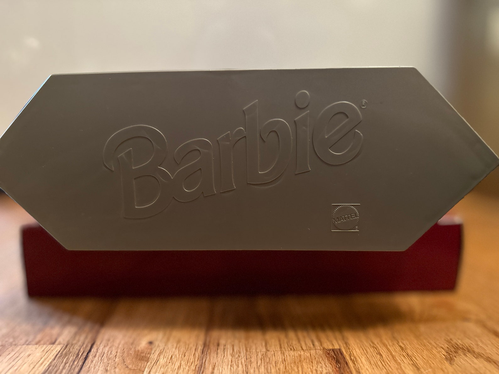 Barbie as the Millennial Princess - Etsy