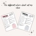 Dice Rolling Chore Chart, Fun Game to Do Your Chores, Blue Chore Chart ...