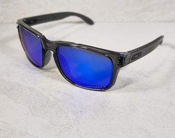 Ray Ban B&L USA Vintage Sunglasses - 90s W2841 Highstreet - Etsy Ray Ban B&L USA Vintage Sunglasses - 90s W2841 Highstreet - Etsy