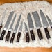 see more listings in the kitchen chef set section