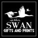 SwanGifts