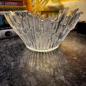 Humppila Revontulet - Etsy New Zealand