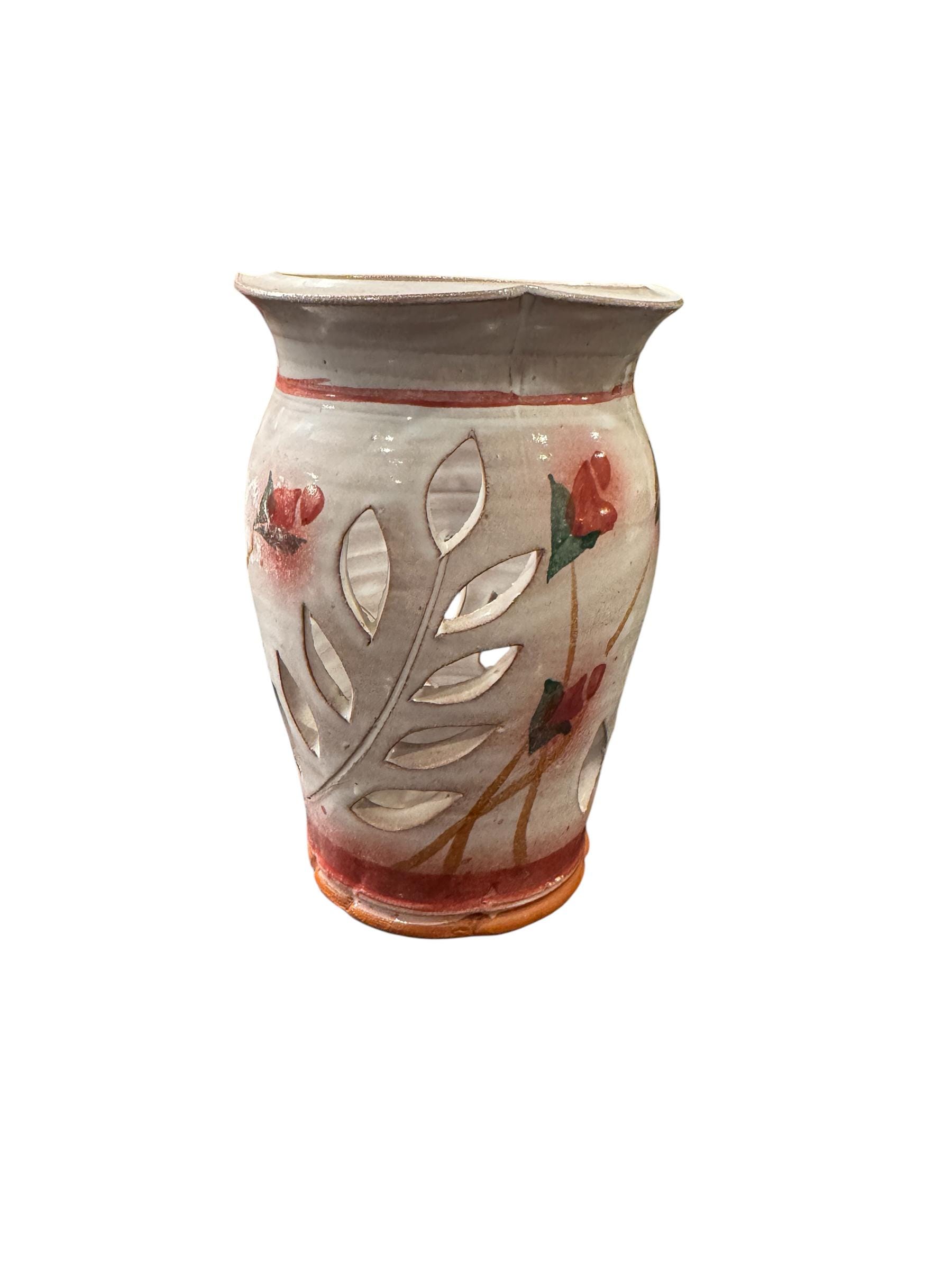 Ozark Pottery - Etsy