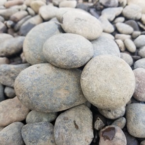 Rock U Crafts, Rocks To Paint