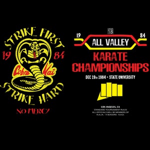 Cobra Kai
