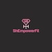 SHEMPOWER FIT