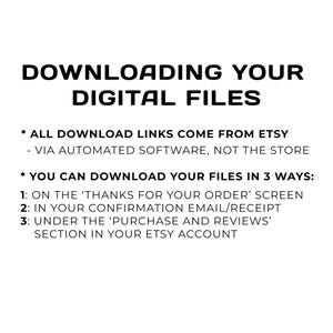 Deadpool 3 Png, Deadpool & Wolverine Png, Deadpool 3 Movie Png, Ryan Reynolds Hugh Jackman Png, Superhero X-Men Png, Only Png
