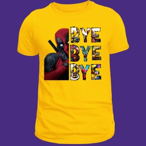 Deadpool 3 Png, Deadpool & Wolverine Png, Deadpool 3 Movie Png, Ryan Reynolds Hugh Jackman Png, Superhero X-Men Png, Only Png