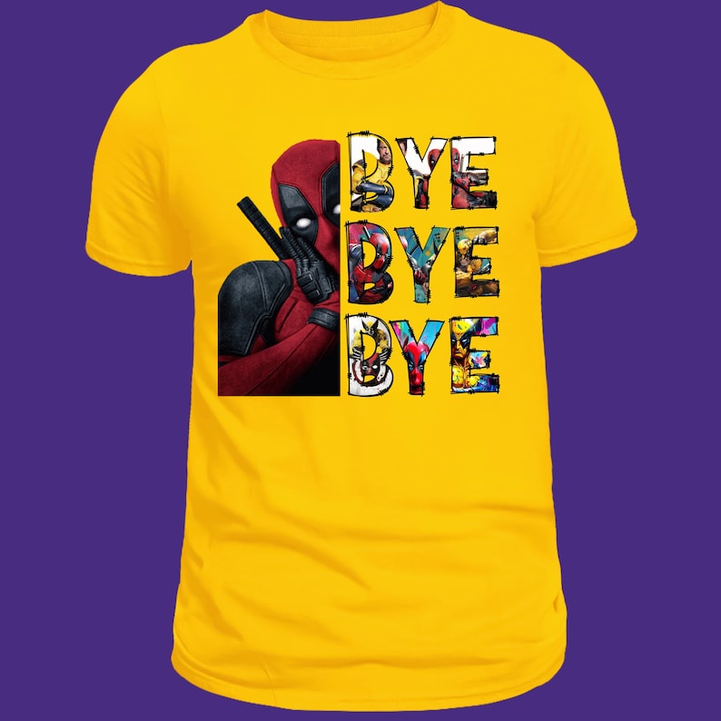 Deadpool 3 Png, Deadpool & Wolverine Png, Deadpool 3 Movie Png, Ryan Reynolds Hugh Jackman Png, Superhero X-Men Png, Only Png